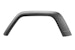 Rugged Ridge 11640.52 Max-Terrain Fender Flares, F/R