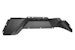 Rugged Ridge 11640.52 Max-Terrain Fender Flares, F/R