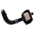 S&B Filters 75-5016D Cold Air Intake For 05-08 Ford F-150 V8-5.4L Dry Filter