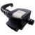 S&B Filters 75-5016D Cold Air Intake For 05-08 Ford F-150 V8-5.4L Dry Filter