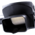 S&B Filters 75-5016D Cold Air Intake For 05-08 Ford F-150 V8-5.4L Dry Filter