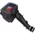S&B Filters 75-5100 Cold Air Intake Cotton Cleanable Red