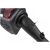 S&B Filters 75-5100 Cold Air Intake Cotton Cleanable Red