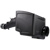 S&B Filters 75-5100 Cold Air Intake Cotton Cleanable Red