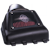S&B Filters 75-5130 Cold Air Intake Cotton Cleanable Red
