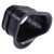 S&B Filters 75-5130 Cold Air Intake Cotton Cleanable Red