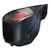 S&B Filters 75-5132 Ram Cold Air Intake For 19-21 Ram 2500/3500 6.7L Cummins Cotton Cleanable