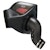 S&B Filters 75-5132 Ram Cold Air Intake For 19-21 Ram 2500/3500 6.7L Cummins Cotton Cleanable