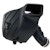 S&B Filters 75-5132 Ram Cold Air Intake For 19-21 Ram 2500/3500 6.7L Cummins Cotton Cleanable