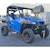 S&B Filters 76-2009 Particle Separator For 16-19 Polaris General