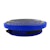 S&B Filters 77-3009 Turbo Screen 4.0 Inch Blue Stainless Steel Mesh W/Stainless Steel Clamp