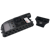 S&B Filters AM1886-01 Replacement Scavenge Fan for Particle Separator