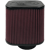 S&B Filters KF-1000 Replacement Air Filter Cotton Cleanable Red