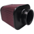 S&B Filters KF-1000 Replacement Air Filter Cotton Cleanable Red