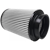 S&B Filters KF-1041D Replacement Air Filter Dry Extendable White