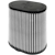 S&B Filters KF-1042D Replacement Air Filter Dry Extendable White