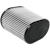 S&B Filters KF-1042D Replacement Air Filter Dry Extendable White