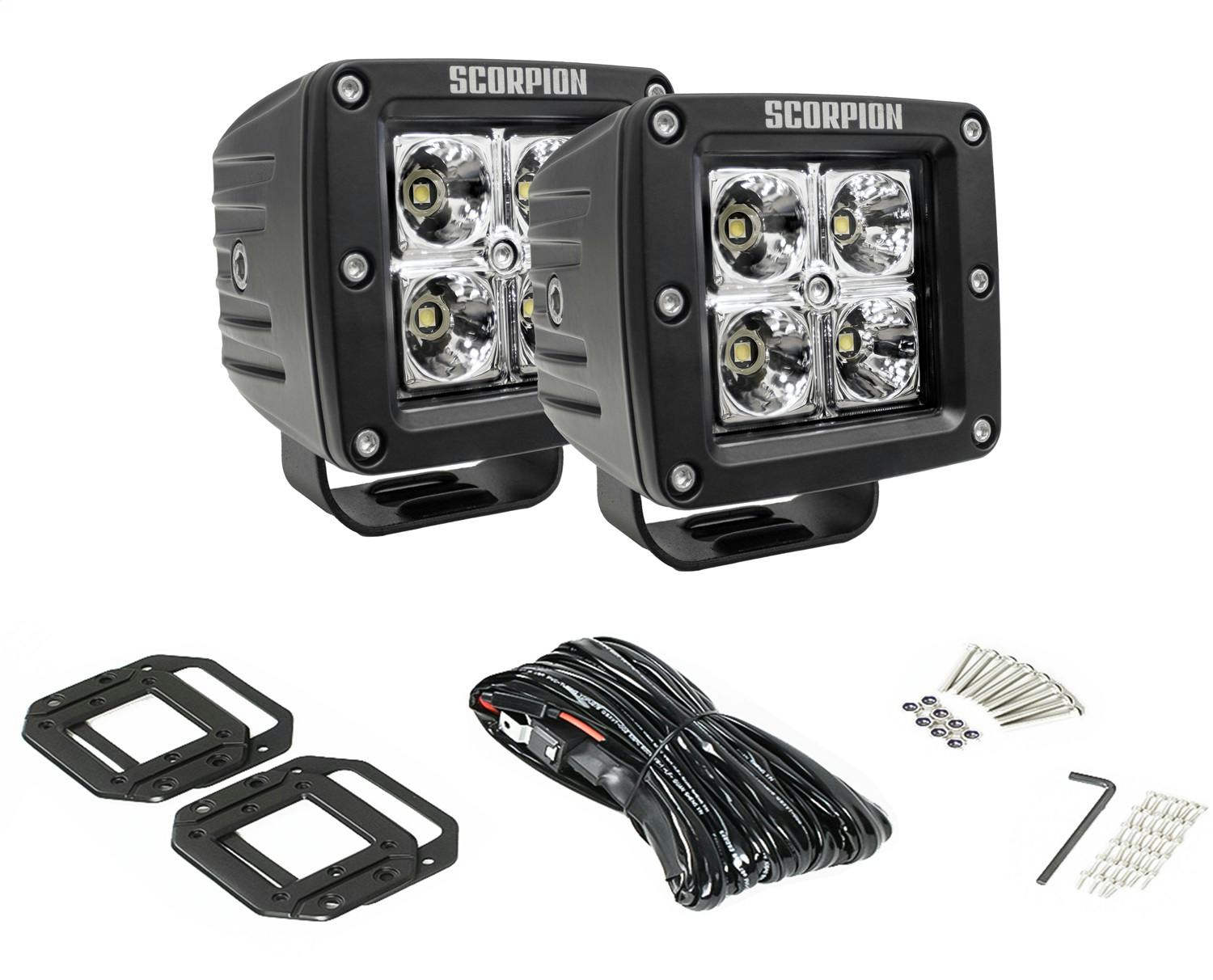 KU09141BK-Alpha_Spot_SM-1-Pair