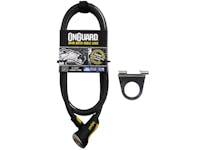SeaSucker BA8912 Window Cable Anchor