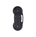 SeaSucker SM2850 RotopaX Tank Holder