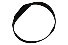 SeaSucker CX2159 Replacement Velcro Strap
