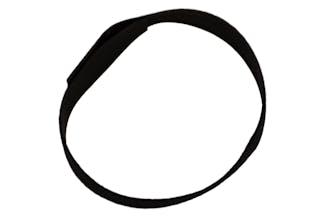 SeaSucker CX2159 Replacement Velcro Strap