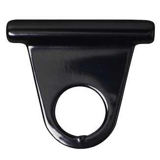 SeaSucker BA0020 Trunk Cable Anchor