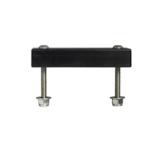 SeaSucker CX2055 Riser Block & Hardware