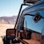 SeaSucker EL5880 Heavy Duty Flashlight Mount