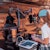 SeaSucker EL5880 Heavy Duty Flashlight Mount
