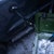 SeaSucker EL5880 Heavy Duty Flashlight Mount
