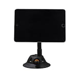 SeaSucker EL6203B Naked Flex Mount, Black