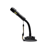 SeaSucker EL5880 Heavy Duty Flashlight Mount