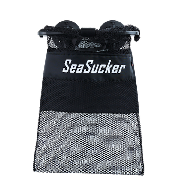 SeaSucker MB5414B Recycle Waste Band Kit