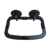 SeaSucker MB5414B Recycle Waste Band Kit