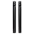 SeaSucker SX6155 Monkey Bar Extension Kit