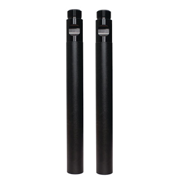 SeaSucker SX6155 Monkey Bar Extension Kit