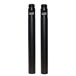 SeaSucker SX6155 Monkey Bar Extension Kit