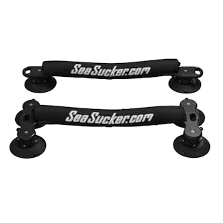 SeaSucker SP3300 Board Rack, Surf / Paddle