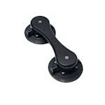 SeaSucker MB5280B Medium Duty Handle, Black