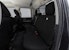 Seat Saver SSC1256COBK Carhartt Super Dux SeatSaver Custom Front Row Seat Covers - Black