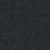 Seat Saver SS2489PCCH Covercraft SeatSaver Front Row Polycotton Charcoal