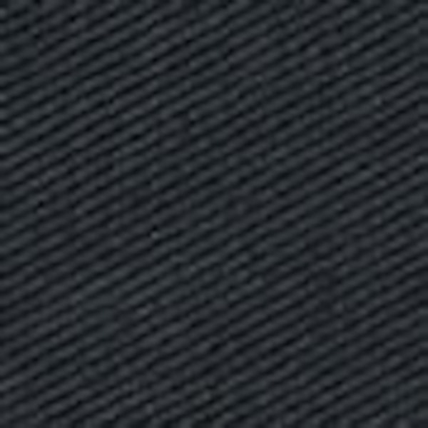 Seat Saver SS2579PCCH Polycotton SeatSaver Custom Front Row Seat Covers - Charcoal