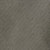 Seat Saver SS2470PCCT Covercraft SeatSaver Front Row Polycotton Misty Grey