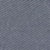 Seat Saver SS7485PCGY Covercraft SeatSaver Third Row Polycotton Grey