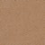 Seat Saver SS2340PCTN Covercraft SeatSaver Front Row Polycotton Tan