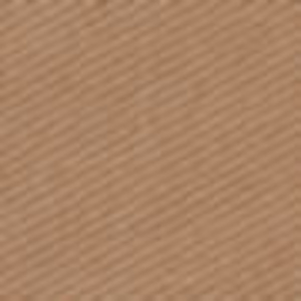 Seat Saver SS2611PCTN Polycotton SeatSaver Custom Front Row Seat Covers - Tan