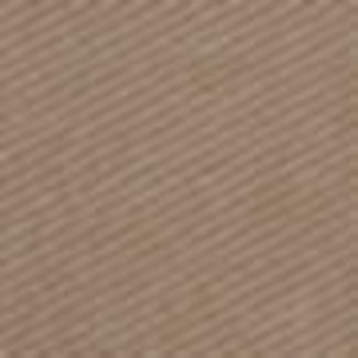 Seat Saver SS2608PCTP Polycotton SeatSaver Custom Front Row Seat Covers - Taupe
