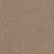 Seat Saver SS7367PCTP Covercraft SeatSaver Second Row Polycotton Taupe