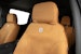 Seat Saver SSC1195CABN Carhartt SeatSaver Custom Front Row Seat Covers - Brown